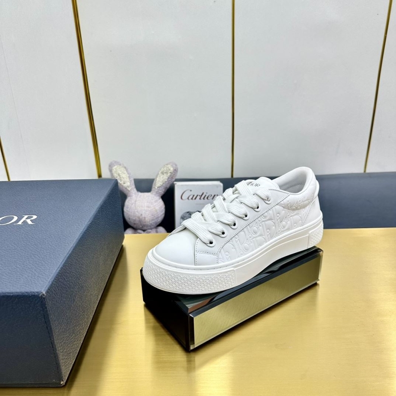 ch**an D*or casual shoes